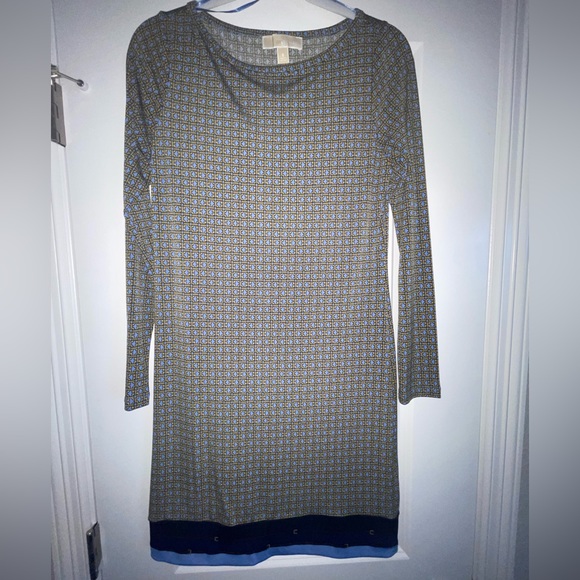 MICHAEL Michael Kors Dresses & Skirts - Michael Kors Dress